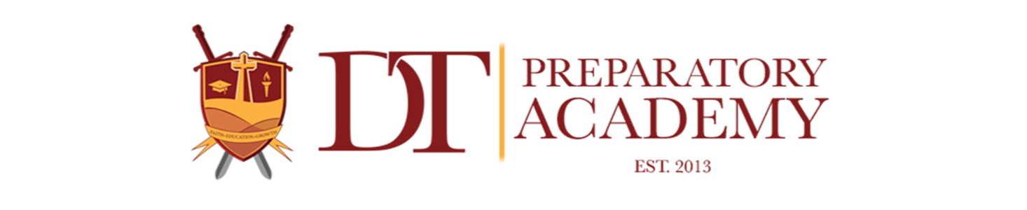 DT Preparatory Academy